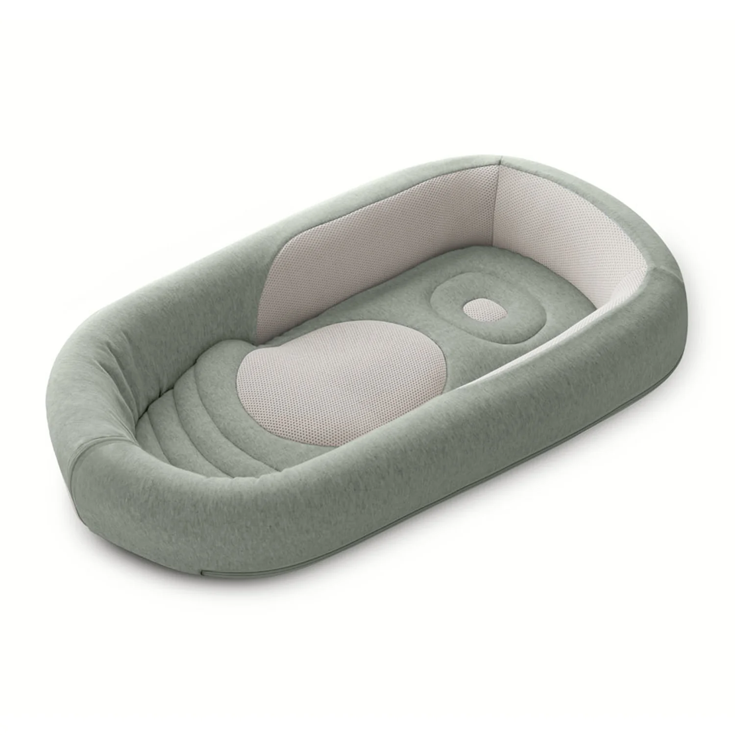 Welcome Pod® - Image 3