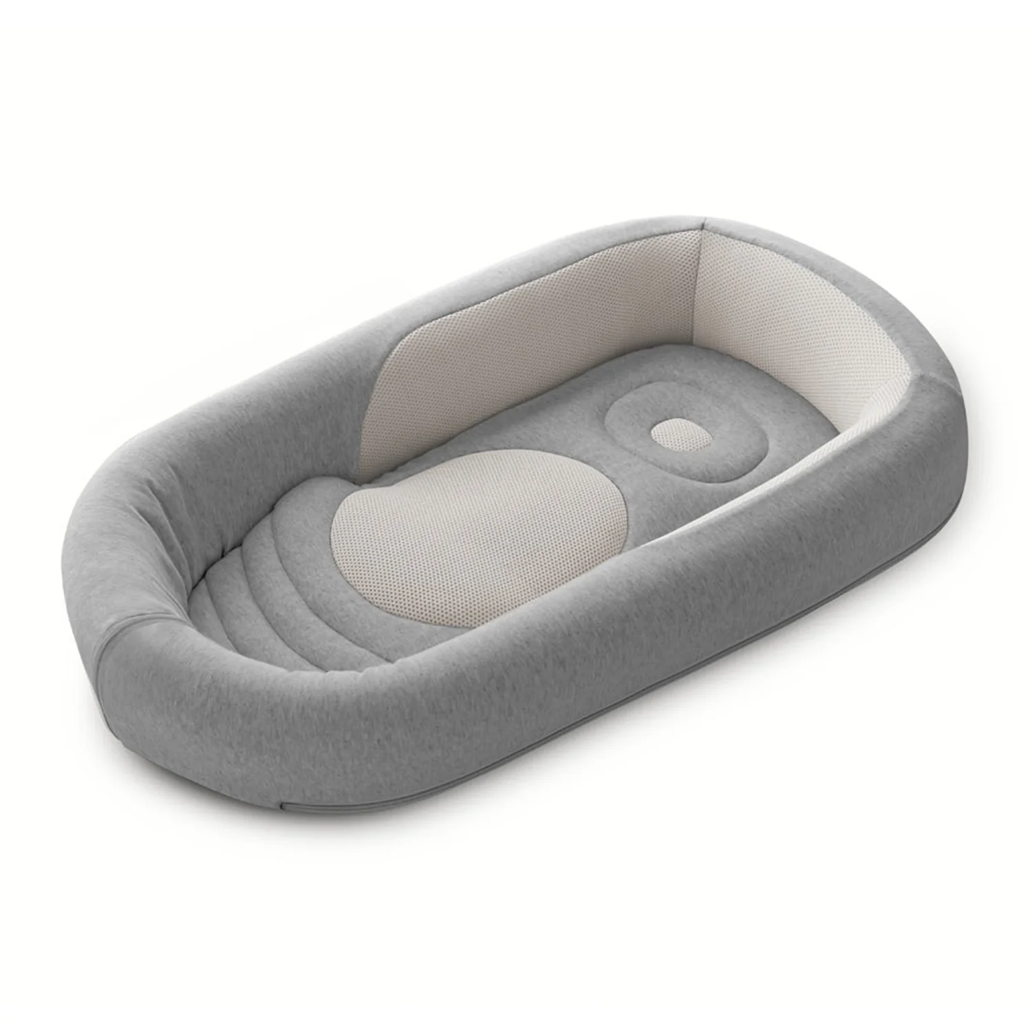 Welcome Pod® - Image 6